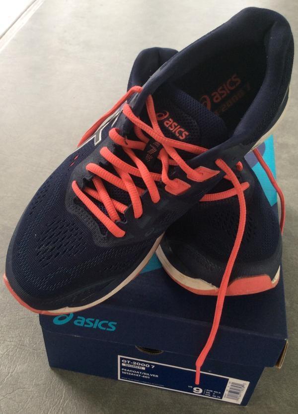 Asics gt 2000 hot sale 7 release date