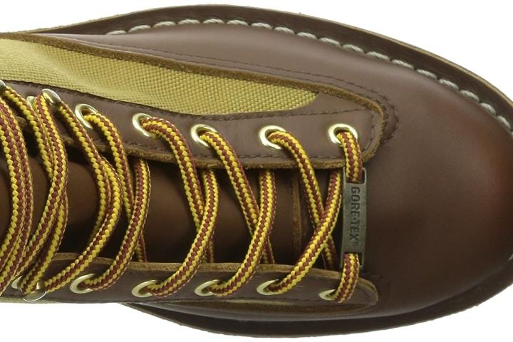 Danner Light Danner Light II