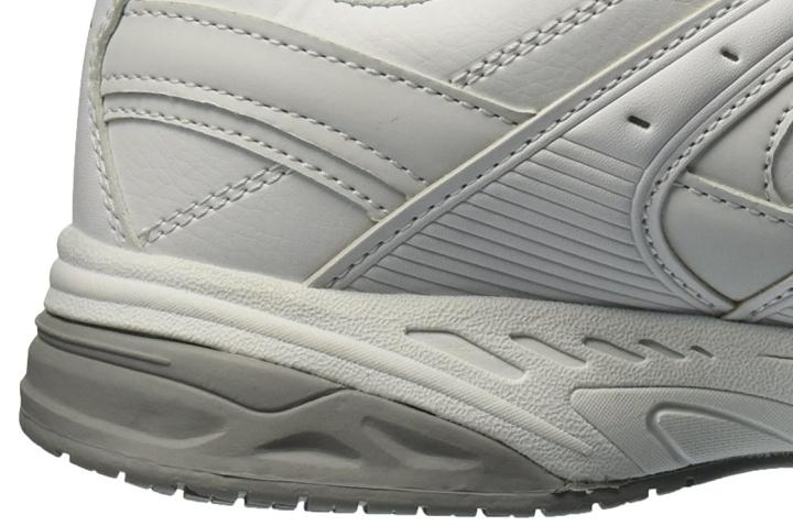 Avia Avi-Union II Strap Midsole1