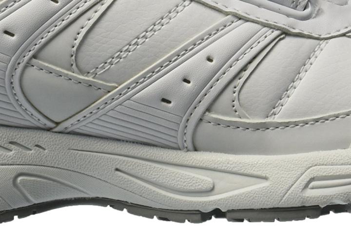 Comfortable for walking Midsole2