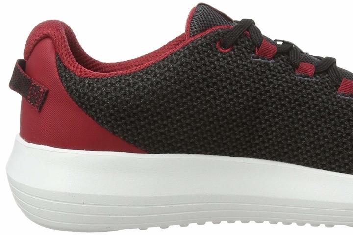 Quail Forever Under Armour Team Polo Midsole