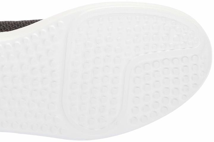Under Armour Ripple Outsole