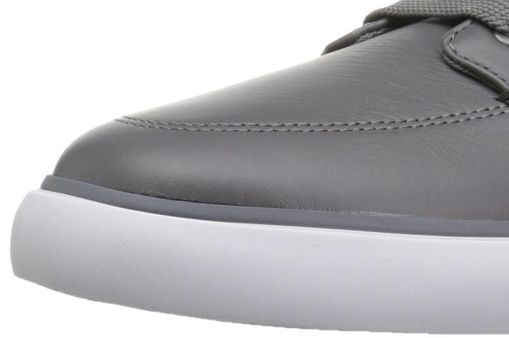 Lacoste Bayliss Sneaker Notable Features2