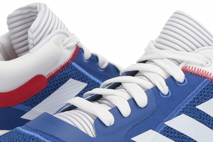 adidas barricade 2018 australia open live score Colorways1