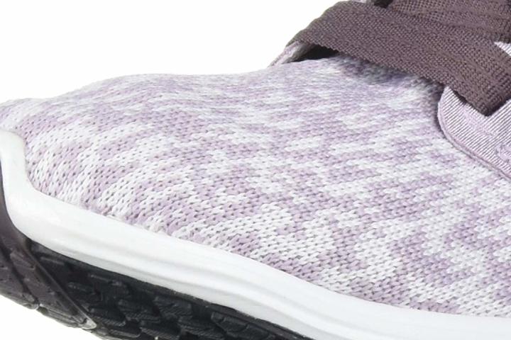 adidas Rose edge lux 3 breathable 16173616 720