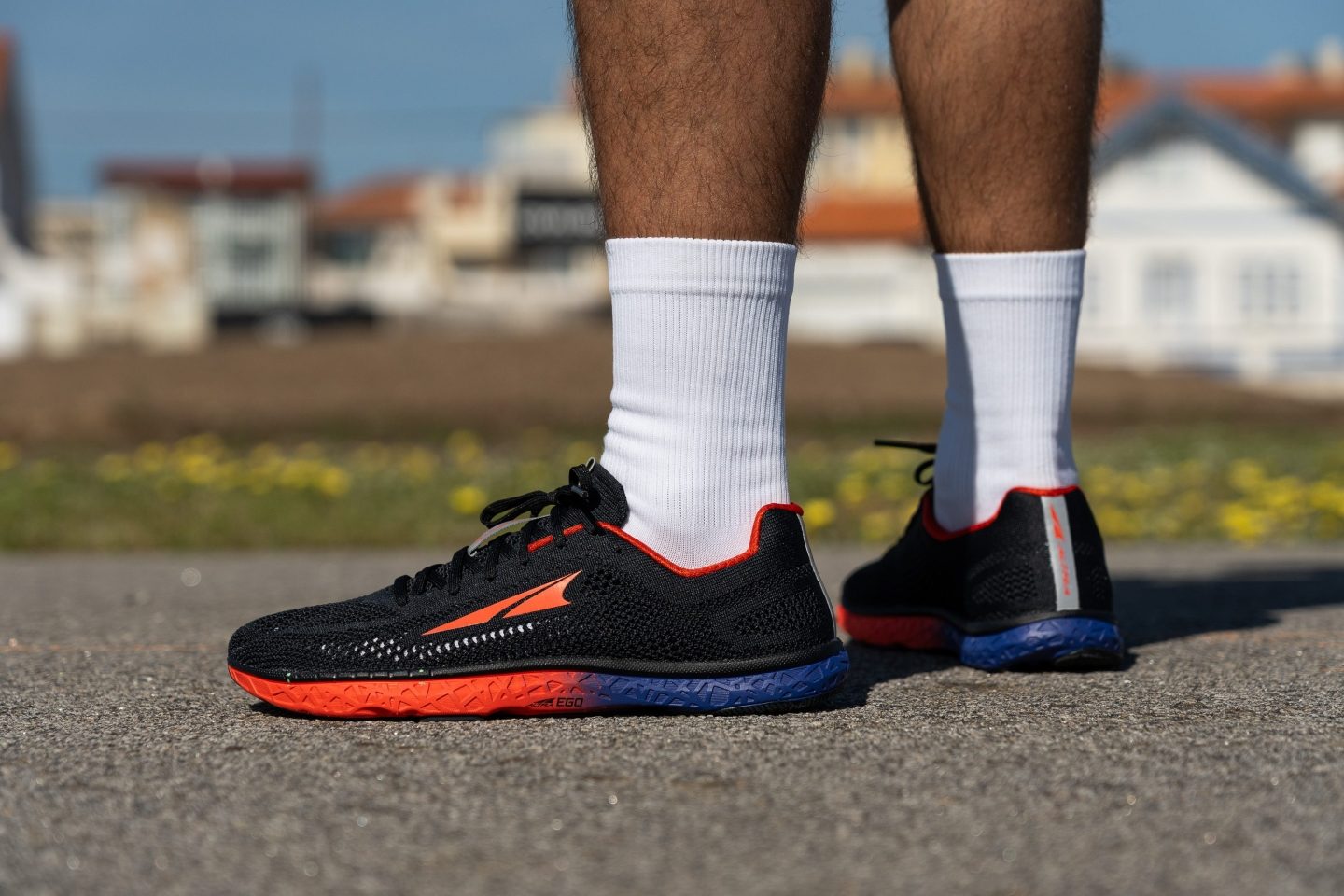 altra men's escalante racer tokyo 2019 limited edition