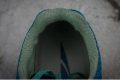 Altra-Escalante-Racer-Heel-Collar.jpg