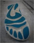 Altra-Escalante-Racer-Outsole.jpg
