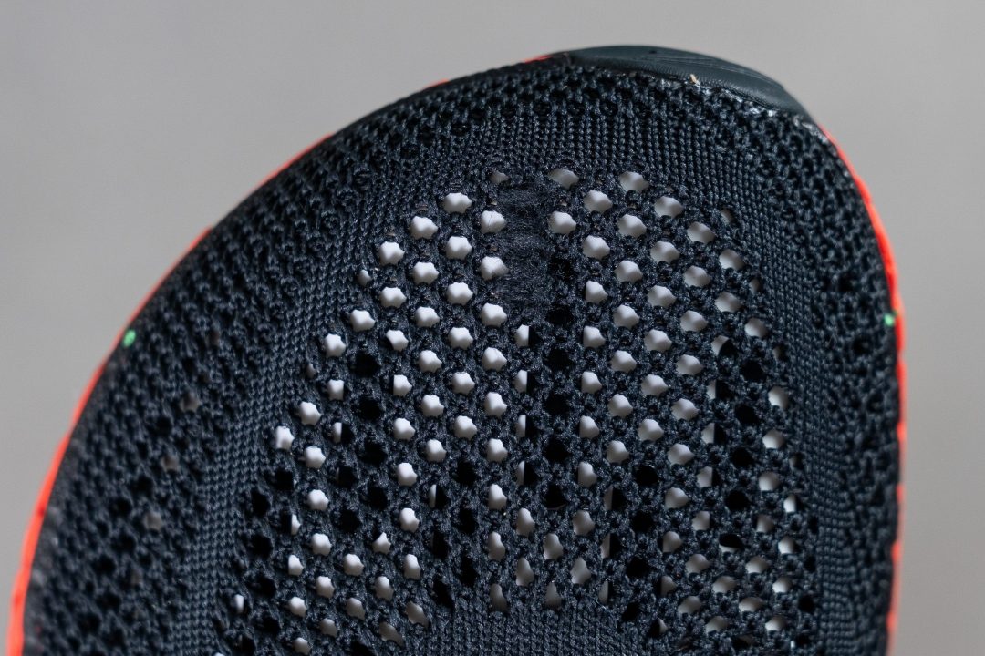 altra men's escalante racer tokyo 2019 limited edition