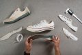 Converse Chuck 70 Low Top lab test