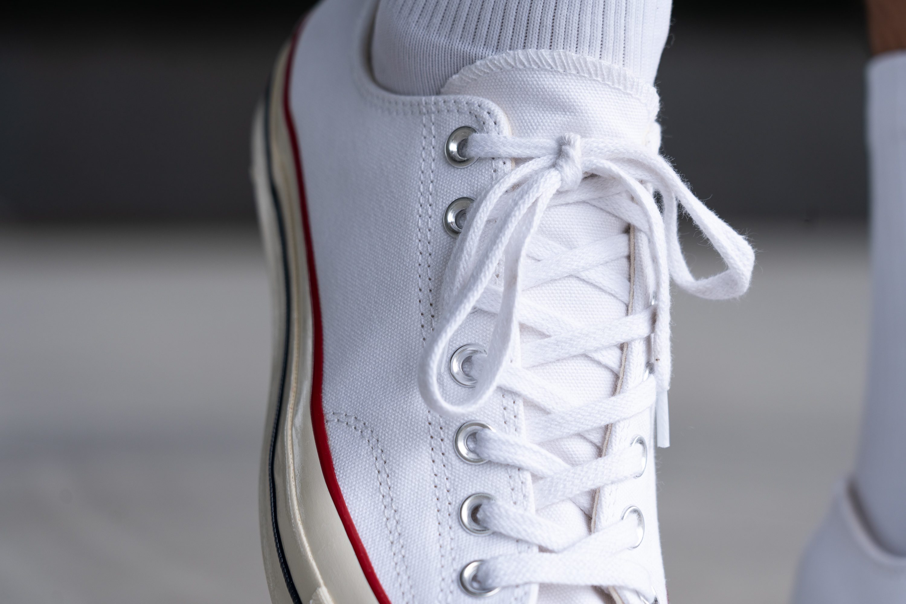 Converse 70 laces best sale