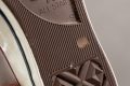 adidas Run Icons Running Tee Womens Outsole durability test