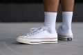 Converse Chuck 70 Low Top style