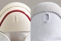 adidas Run Icons Running Tee Womens Toebox durability comparison