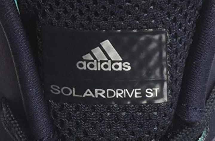 Adidas Solar Drive ST addd