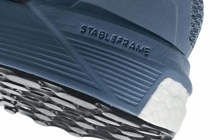 Adidas Solar Drive ST stable