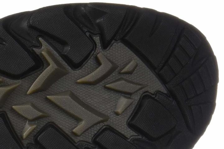 updated 11 Jun 2023 outsole 2