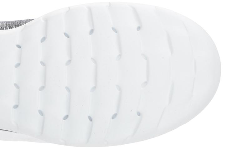 Skechers GOwalk Lite - Isla Outsole1