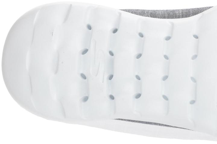 Skechers GOwalk Lite - Isla Outsole2