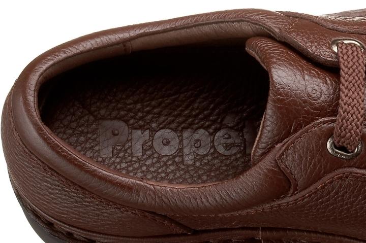 Propet Village Walker Insole1