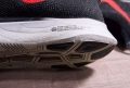Nike Zoom Fly Flyknit outsole wear