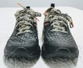 New Balance Fresh Foam Hierro v4 review - slide 4