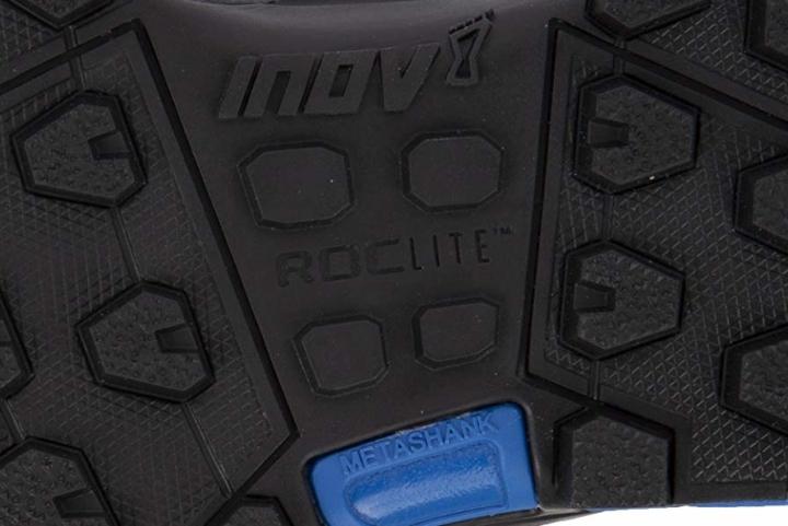 Inov-8 Roclite G 275 inroc