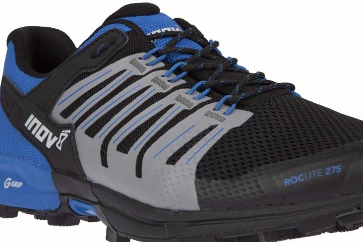 Inov-8 Roclite G 275 whoellel2