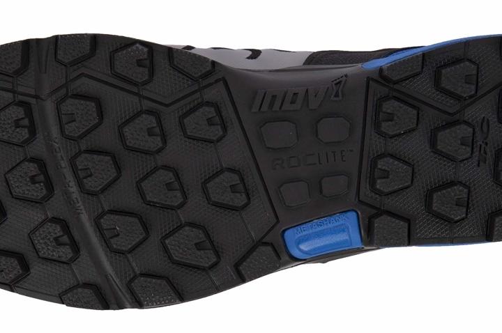 Inov-8 Roclite G 275 whole12o