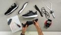 Adidas-Runfalcon-lab-test