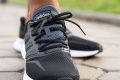 Adidas-Runfalcon-laces