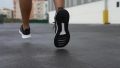 Adidas Runfalcon Stable Ride