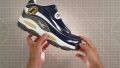 Reebok Answer DMX transparency test