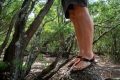 Bedrock Cairn Adventure review - slide 5