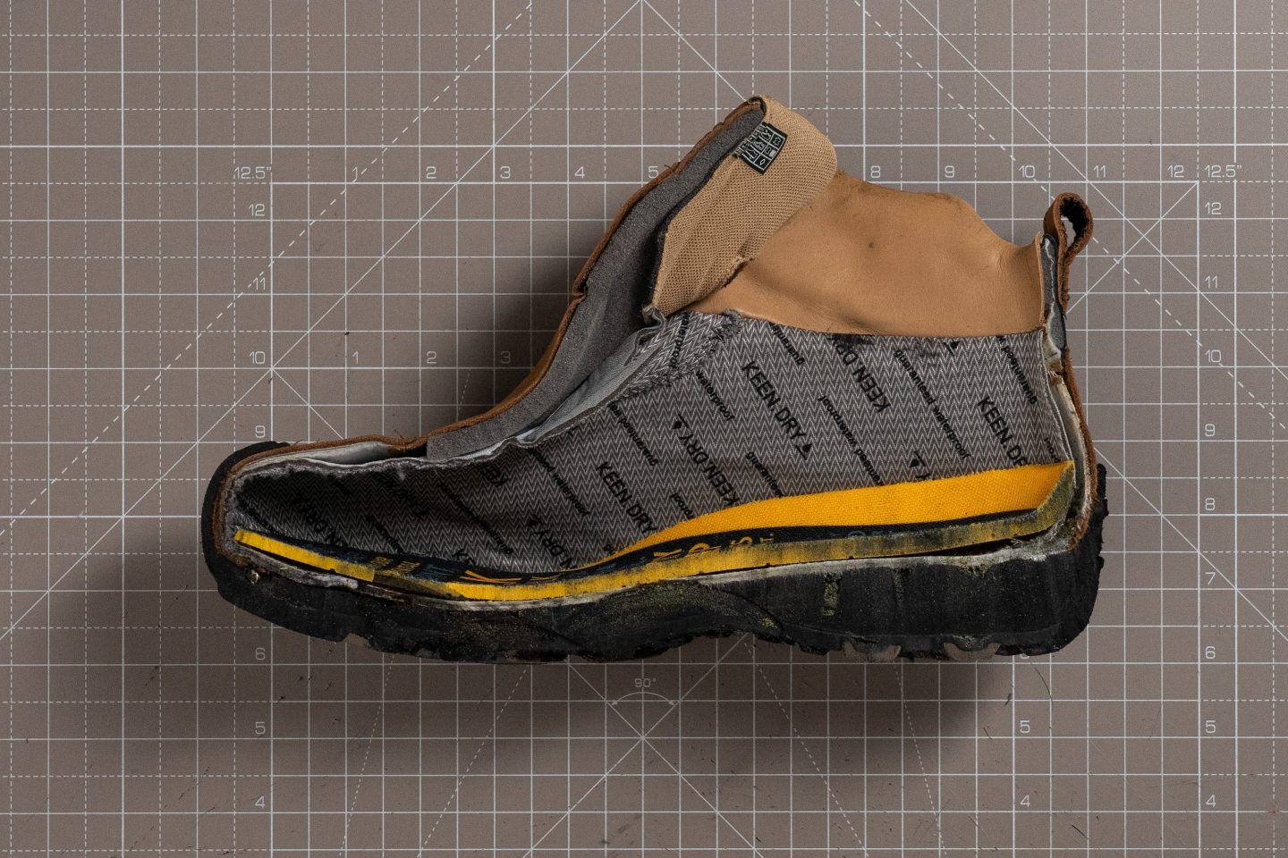 keen pyrenees womens