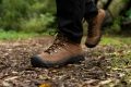 KEEN Pyrenees hike