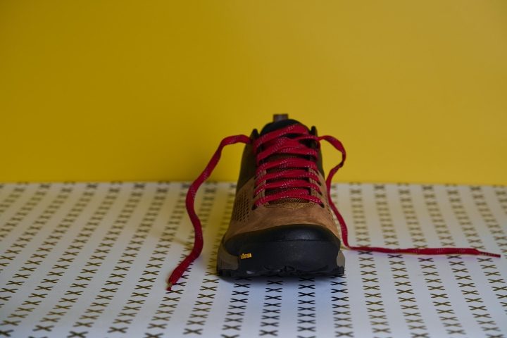 Danner-Trail-1650_03.jpg