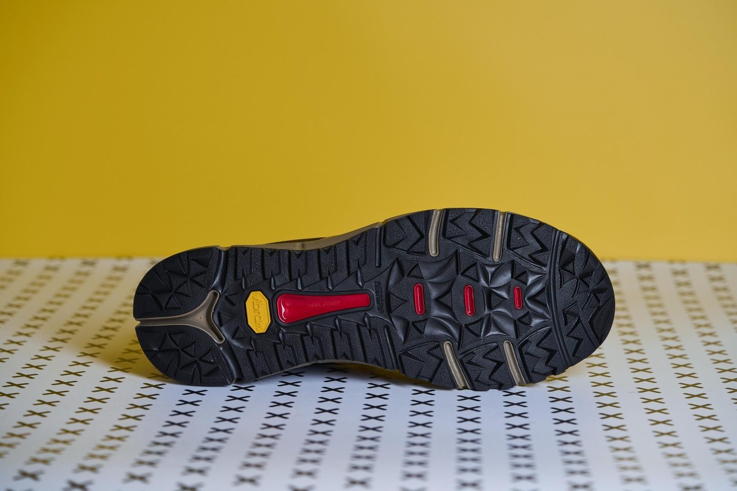 danner 2650 sale