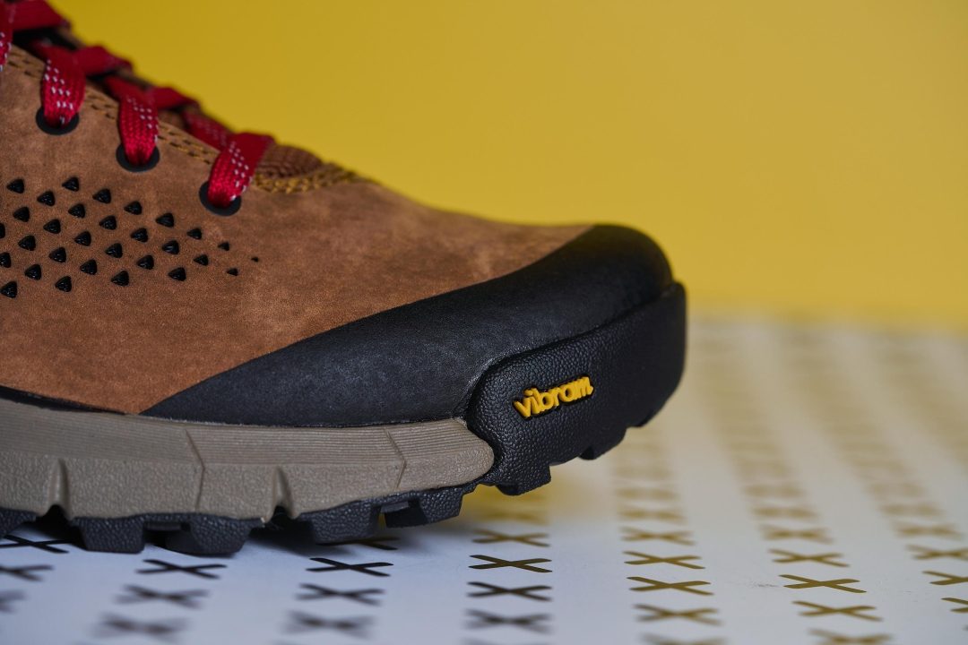 danner 2650 uk