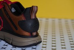 danner trail 2650 hiker sneakers