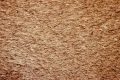 Danner Trail 2650 Breathability Upper under microscope