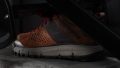 Danner Trail 2650 Forefoot traction
