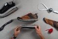 Danner Trail 2650 lab test