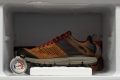 Danner Trail 2650 Midsole softness in cold (%)