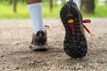 Danner Trail 2650 Outsole design