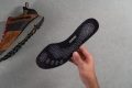 Danner Trail 2650 Removable insole