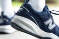 New Balance 608 v5-outdoor-010