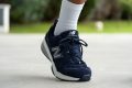 New Balance 608 v5-outdoor-03