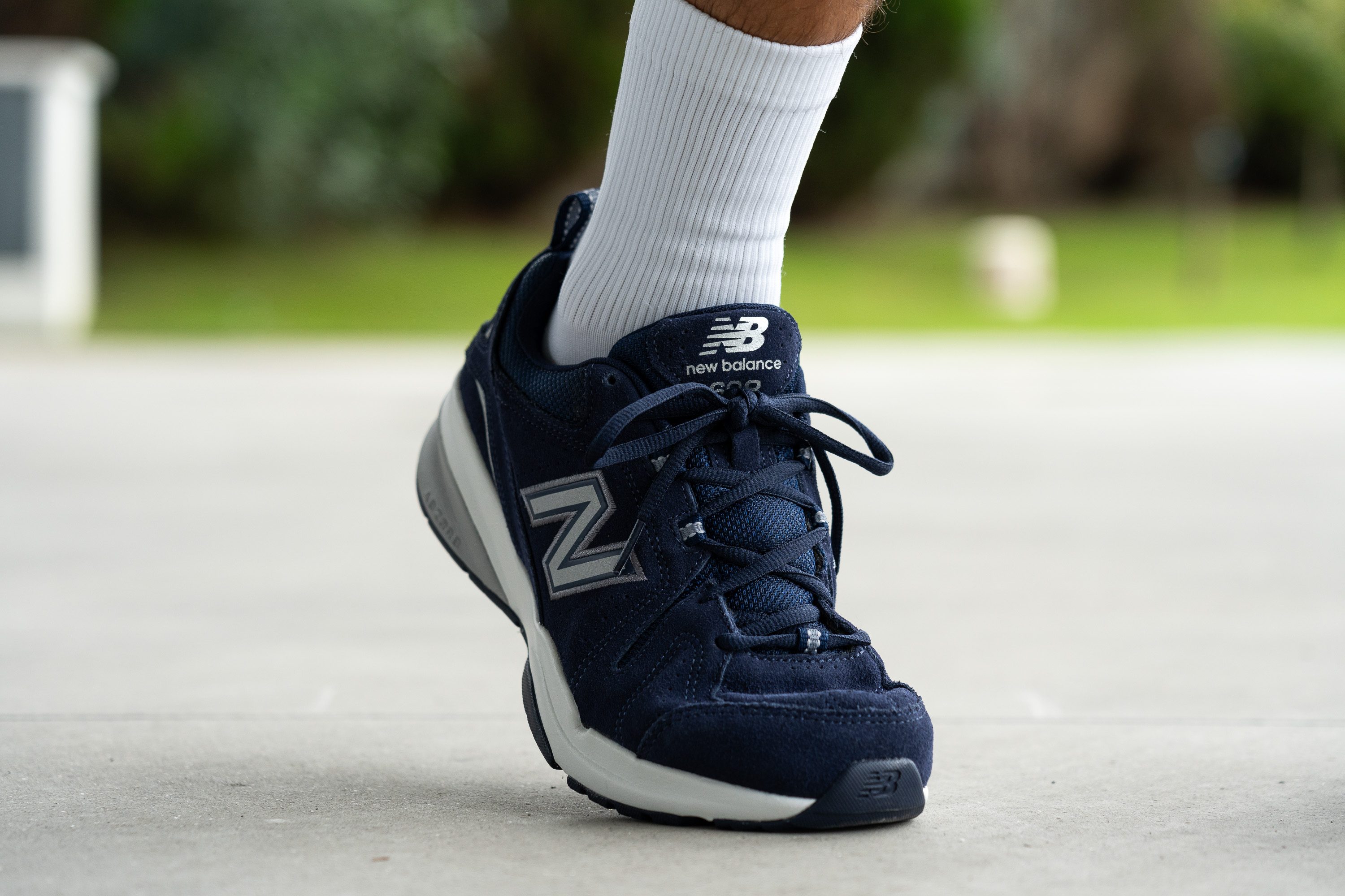 New Balance 608 v5-exterior-03