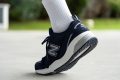 New Balance 608 v5-outdoor-04